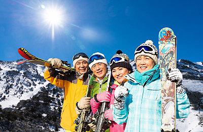 《星球大战：亡命之徒》开发完毕 开始送厂压盘