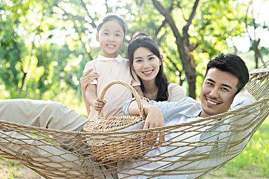 《三角符文》付费版多平台发售 还能获得未来章节内容